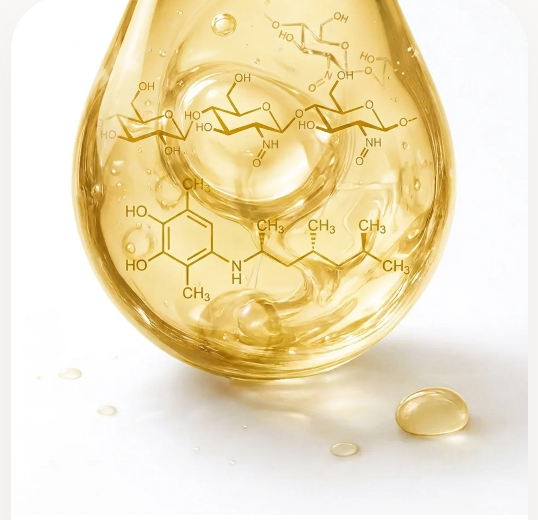 Vitamine E