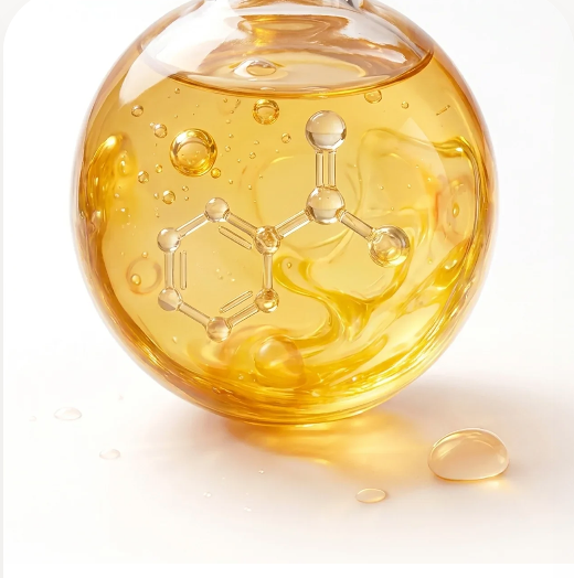 Niacinamide