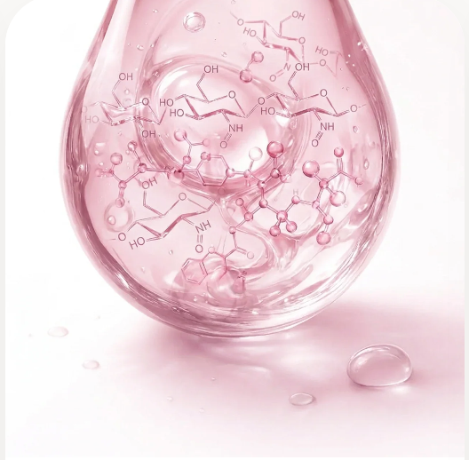 Peptides