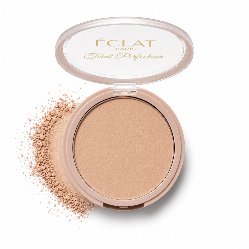 Teint Perfecteur