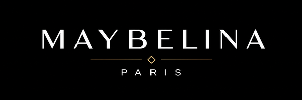 MaybeLina