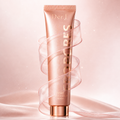 Duos Maybelina Pas d’effet masque, juste une peau parfaite
