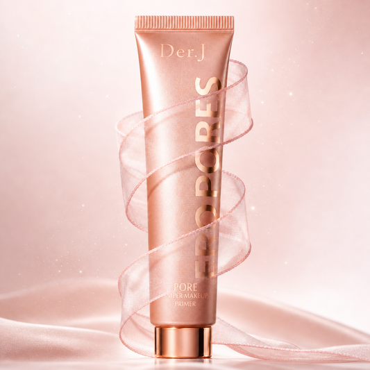 Duos Maybelina Pas d’effet masque, juste une peau parfaite