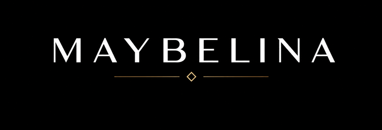 MaybeLina