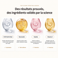 Duos Maybelina Pas d’effet masque, juste une peau parfaite