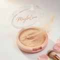 Duos Maybelina Pas d’effet masque, juste une peau parfaite