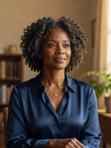 Nathalie B.