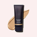 Custom Private Label Best-selling Concealer Body Concealer for Coverage and Contouring