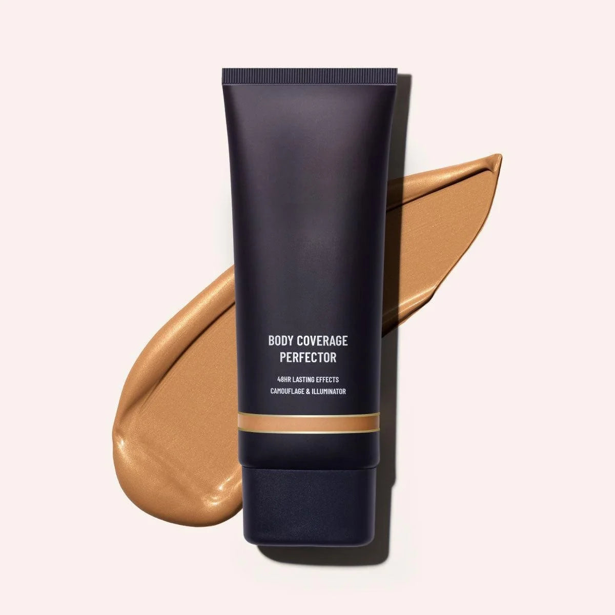 Custom Private Label Best-selling Concealer Body Concealer for Coverage and Contouring