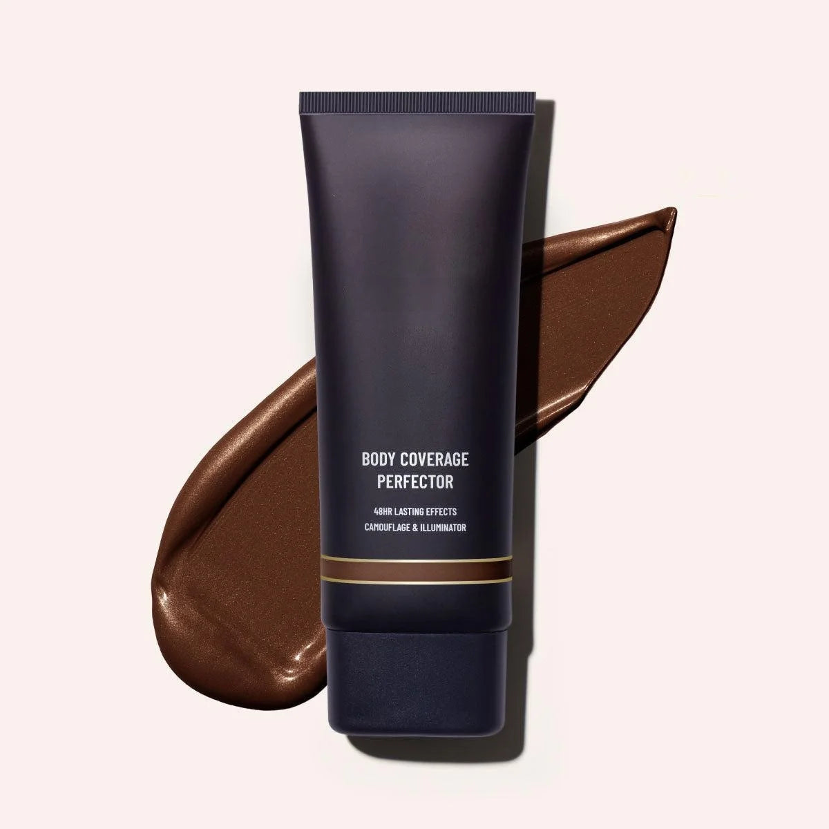 Custom Private Label Best-selling Concealer Body Concealer for Coverage and Contouring