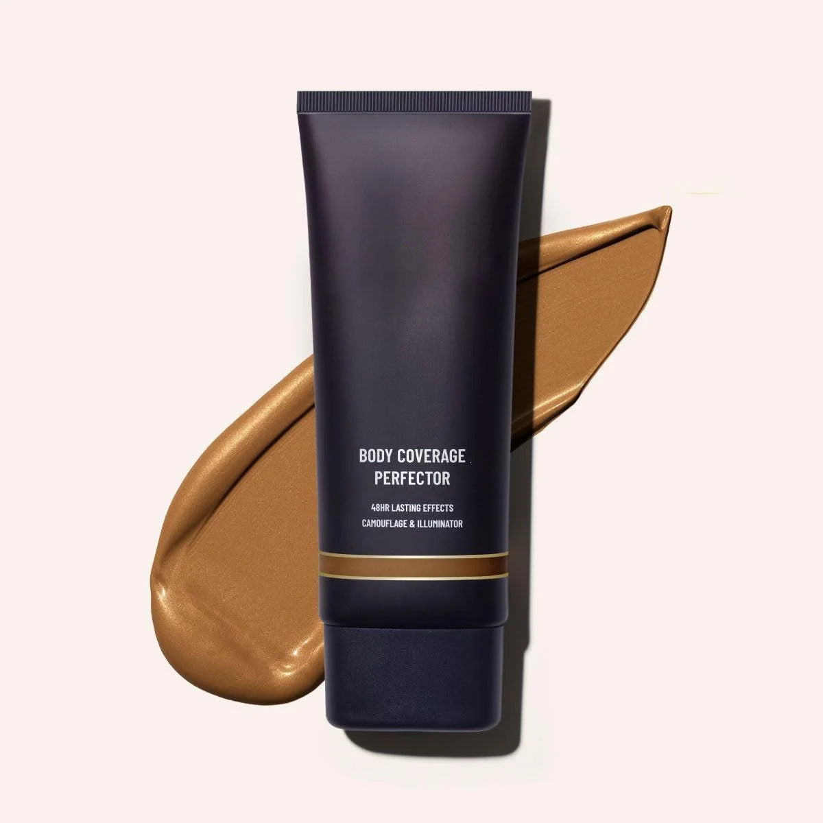 Custom Private Label Best-selling Concealer Body Concealer for Coverage and Contouring