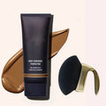 Custom Private Label Best-selling Concealer Body Concealer for Coverage and Contouring