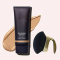 Custom Private Label Best-selling Concealer Body Concealer for Coverage and Contouring