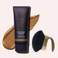 Custom Private Label Best-selling Concealer Body Concealer for Coverage and Contouring