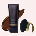Custom Private Label Best-selling Concealer Body Concealer for Coverage and Contouring