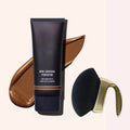 Custom Private Label Best-selling Concealer Body Concealer for Coverage and Contouring