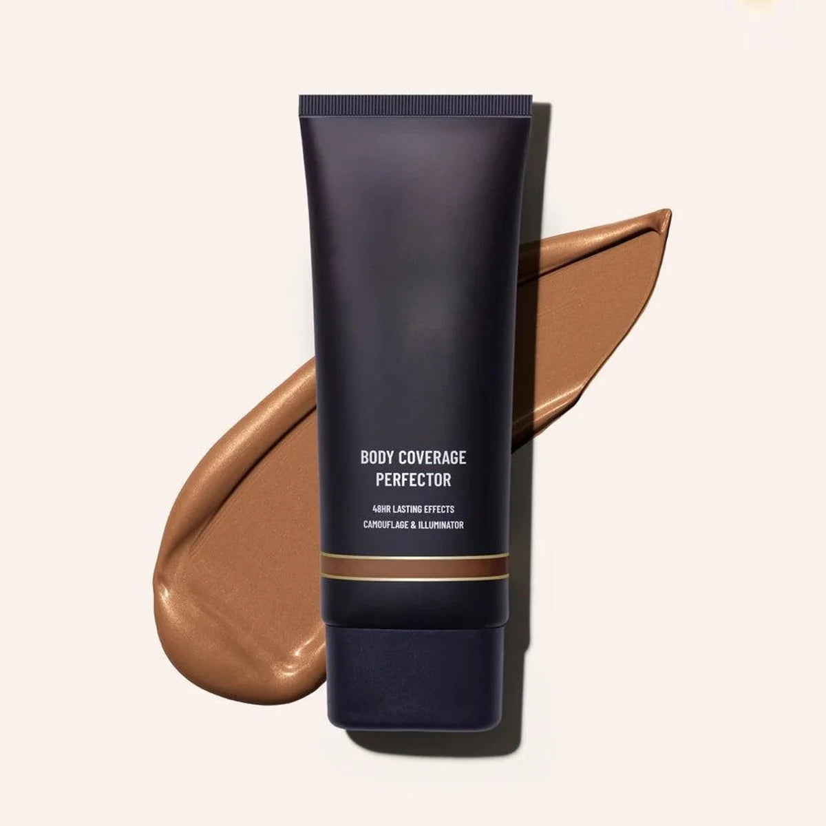Custom Private Label Best-selling Concealer Body Concealer for Coverage and Contouring