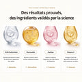 Duos Maybelina Pas d’effet masque, juste une peau parfaite
