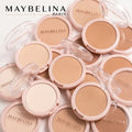 Duos Maybelina Pas d’effet masque, juste une peau parfaite