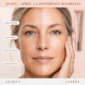 Duos Maybelina Pas d’effet masque, juste une peau parfaite