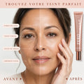 Duos Maybelina Pas d’effet masque, juste une peau parfaite