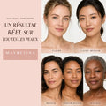 Duos Maybelina Pas d’effet masque, juste une peau parfaite